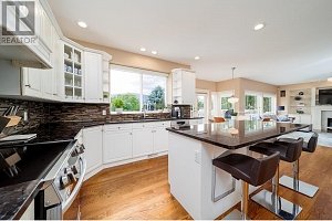 16730 Carrs Landing Road - Photo 33