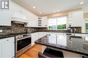 16730 Carrs Landing Road - Photo 34