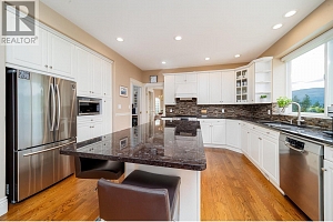 16730 Carrs Landing Road - Photo 36