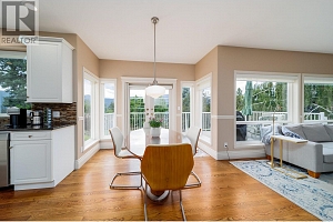 16730 Carrs Landing Road - Photo 37