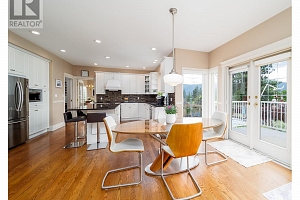 16730 Carrs Landing Road - Photo 38
