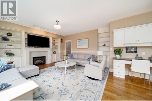 16730 Carrs Landing Road - Photo 39