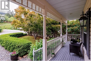 16730 Carrs Landing Road - Photo 4