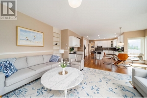 16730 Carrs Landing Road - Photo 40