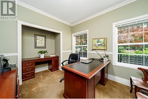 16730 Carrs Landing Road - Photo 41