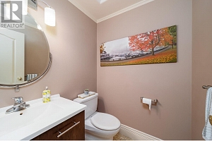 16730 Carrs Landing Road - Photo 42
