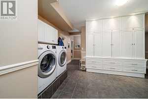 16730 Carrs Landing Road - Photo 43