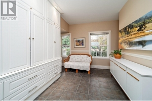 16730 Carrs Landing Road - Photo 44