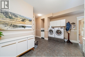 16730 Carrs Landing Road - Photo 45