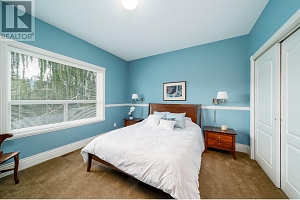 16730 Carrs Landing Road - Photo 46
