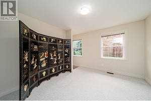 16730 Carrs Landing Road - Photo 47