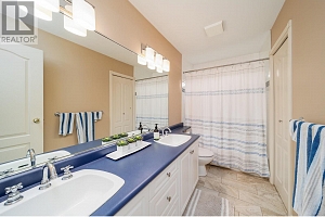 16730 Carrs Landing Road - Photo 48