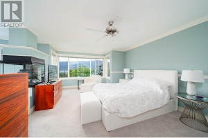 16730 Carrs Landing Road - Photo 51