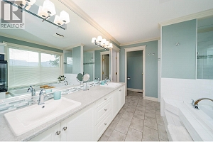 16730 Carrs Landing Road - Photo 54