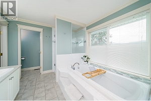 16730 Carrs Landing Road - Photo 55