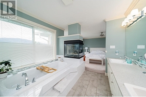 16730 Carrs Landing Road - Photo 56