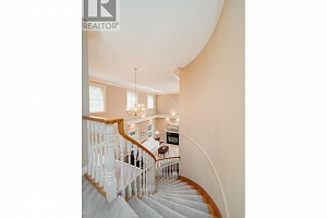 16730 Carrs Landing Road - Photo 58
