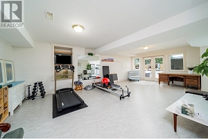 16730 Carrs Landing Road - Photo 59