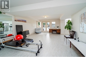 16730 Carrs Landing Road - Photo 60