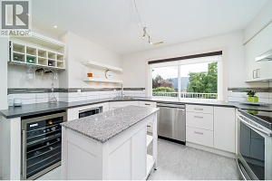 16730 Carrs Landing Road - Photo 62