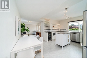16730 Carrs Landing Road - Photo 63
