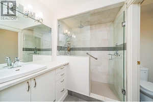 16730 Carrs Landing Road - Photo 64