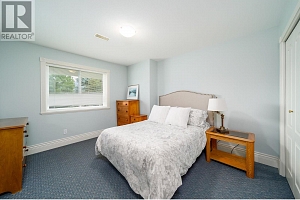 16730 Carrs Landing Road - Photo 65