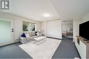 16730 Carrs Landing Road - Photo 66