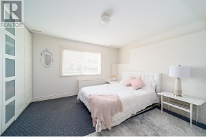 16730 Carrs Landing Road - Photo 68