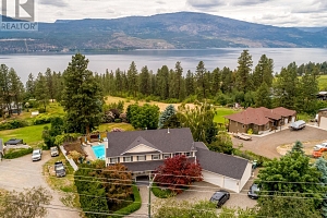 16730 Carrs Landing Road - Photo 71