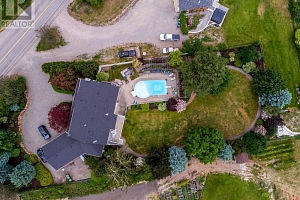 16730 Carrs Landing Road - Photo 74