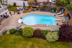 16730 Carrs Landing Road - Photo 75