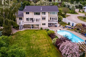 16730 Carrs Landing Road - Photo 76