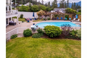 16730 Carrs Landing Road - Photo 78