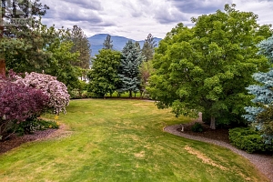16730 Carrs Landing Road - Photo 79