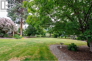 16730 Carrs Landing Road - Photo 8