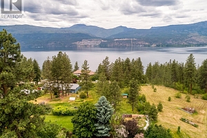 16730 Carrs Landing Road - Photo 80
