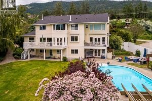 16730 Carrs Landing Road - Photo 81