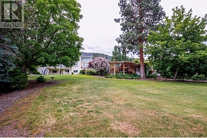 16730 Carrs Landing Road - Photo 9