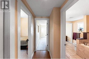 1860 Boucherie Road Unit# 3 - Photo 17