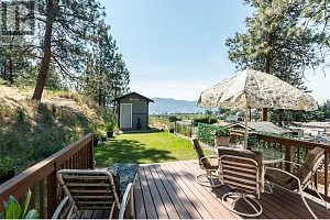 1860 Boucherie Road Unit# 3 - Photo 21