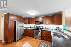 1860 Boucherie Road Unit# 3 - Photo 8