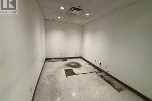 3314 Appaloosa Road Unit# 2/3/4 - Photo 10