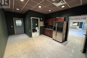 3314 Appaloosa Road Unit# 2/3/4 - Photo 11