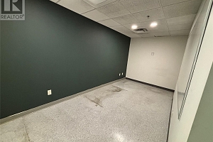 3314 Appaloosa Road Unit# 2/3/4 - Photo 12