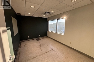 3314 Appaloosa Road Unit# 2/3/4 - Photo 13