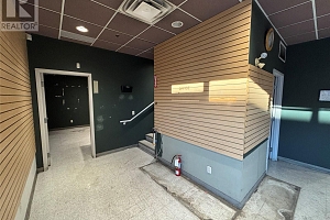 3314 Appaloosa Road Unit# 2/3/4 - Photo 14