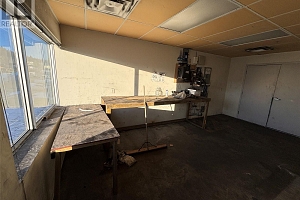 3314 Appaloosa Road Unit# 2/3/4 - Photo 15