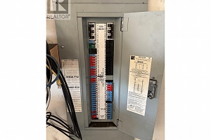 3314 Appaloosa Road Unit# 2/3/4 - Photo 16