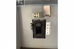 3314 Appaloosa Road Unit# 2/3/4 - Photo 17